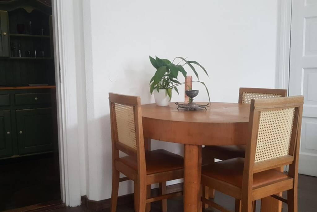 2 Room Apartment In The Heart Of Old Riga Bagian luar foto